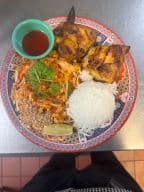 Best C1. Pad Thai in Chatsworth, CA