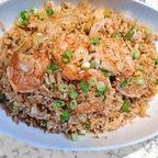 Best 38. Shrimp Fried Rice in Chatsworth, CA