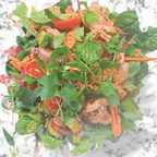 Best 22 Yum Nuea (Beef Salad) in Chatsworth, CA