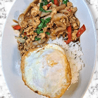 Best 37. Basil Leaves in Chatsworth, CA