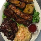 Best S4. Super Combo in Chatsworth, CA