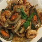 Best 78 Combination Seafood in Chatsworth, CA