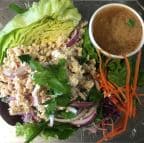 Best 71. Larb in Chatsworth, CA