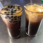 Best Thai Ice Tea in Chatsworth, CA