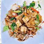 Best V42.Drunken Noodles in Chatsworth, CA