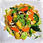 Best V33. California Fried Rice in Chatsworth, CA